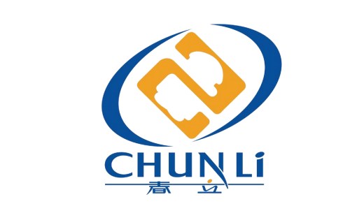 Chunli Medical logo